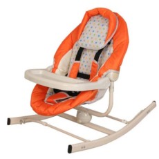 Baby Swing Chair